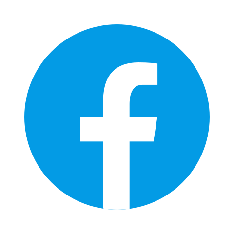 /storage/LOGOS/icons8-facebook-nuevo-480.png