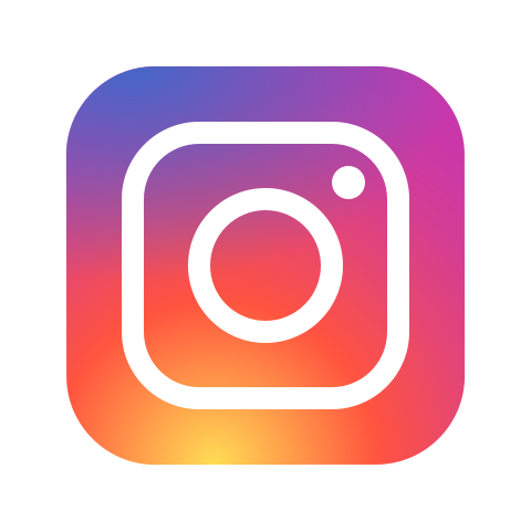 /storage/LOGOS/icons8-instagram-480.png