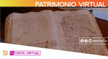 Patrimonio Diverso